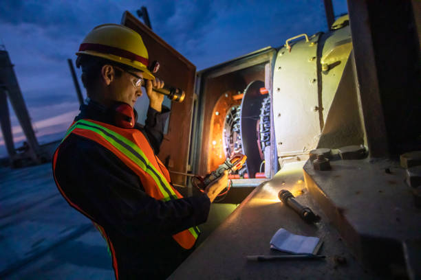 Best Outdoor Lighting Installation  in Orting, WA